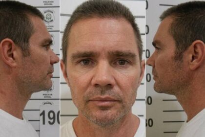 Caso Master - Delação de Vorcaro avança e estremece Brasília