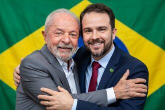 Conhecido como 'senhor tarifa', Dario Durigan substitui Haddad na Fazenda