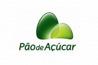 Crise nos últimos dois anos, faz Grupo Pão de Açúcar pedir recuperação extrajudicial