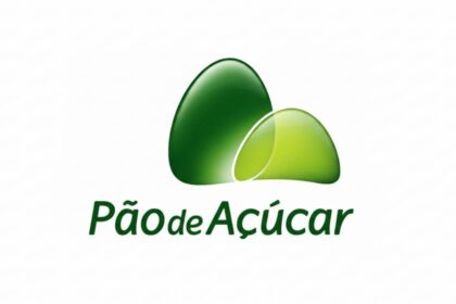 Crise nos últimos dois anos, faz Grupo Pão de Açúcar pedir recuperação extrajudicial