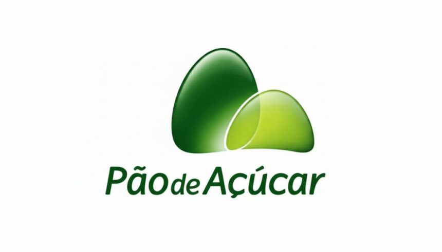 Crise nos últimos dois anos, faz Grupo Pão de Açúcar pedir recuperação extrajudicial