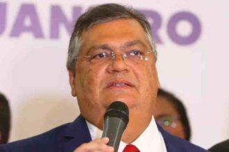 Dino acaba com aposentadoria compulsória como punição a juízes