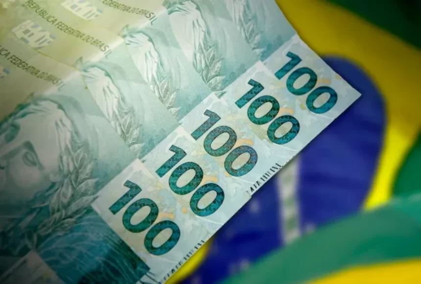 Dívida Pública Federal sobe mais 2,31% em fevereiro e já soma R$ 8,8 trilhões