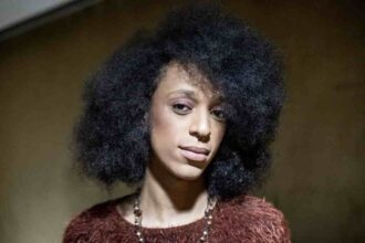 Erika Hilton é eleita presidente da Comissão de Defesa da Mulher na Câmara