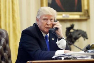 Expira hoje o prazo do Irã para aceitar acordo proposto por Trump