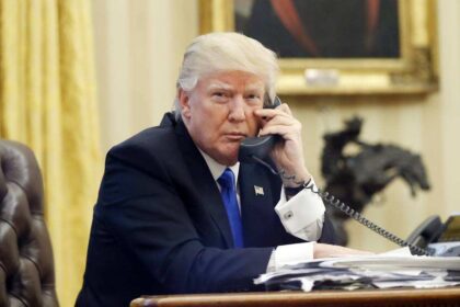 Expira hoje o prazo do Irã para aceitar acordo proposto por Trump