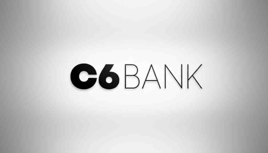 INSS suspende novos consignados do C6 Bank após suspeita de irregularidades