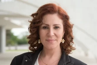 Justiça italiana decide extraditar Carla Zambelli ao Brasil