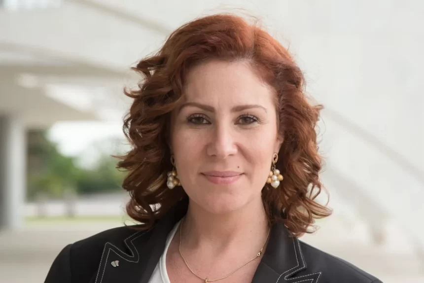 Justiça italiana decide extraditar Carla Zambelli ao Brasil