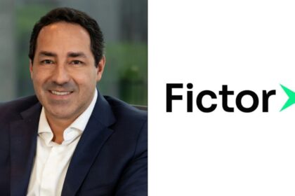 PF investiga fraude milionária envolvendo Grupo Fictor e Comando Vermelho