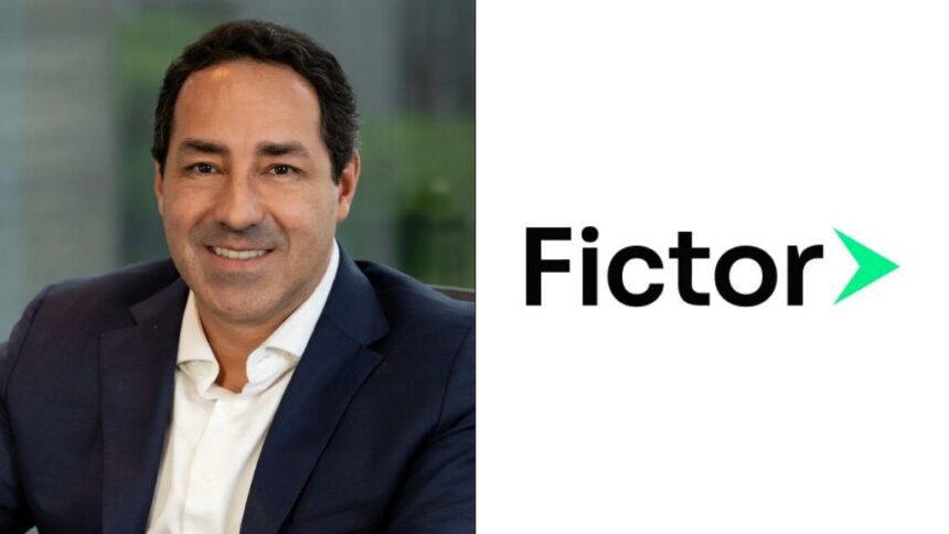 PF investiga fraude milionária envolvendo Grupo Fictor e Comando Vermelho