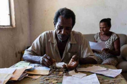 70% dos brasileiros têm dívidas e o número de calotes bate recorde em 2026