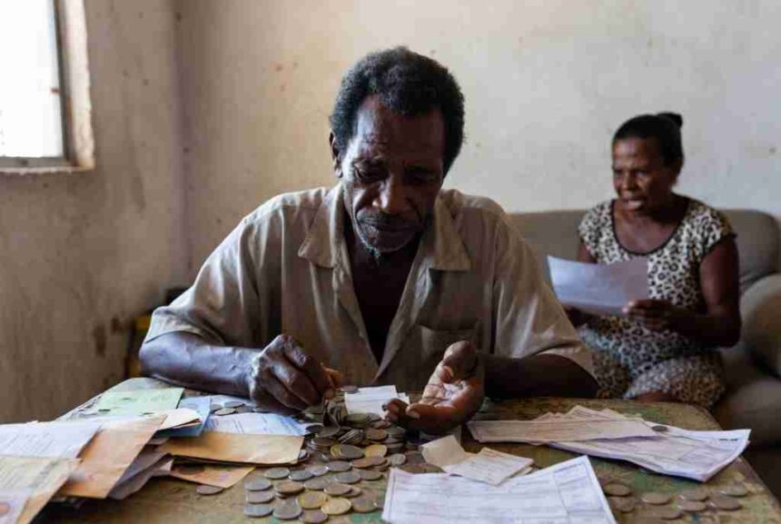70% dos brasileiros têm dívidas e o número de calotes bate recorde em 2026