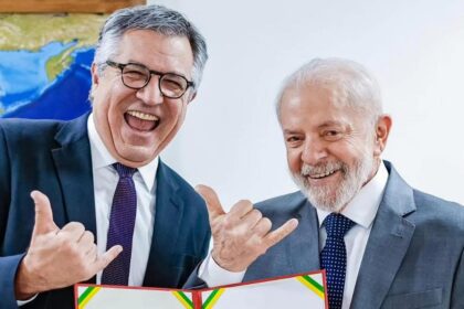 CGU detecta falhas em licitação de R$ 230 milhões do Ministério da Saúde