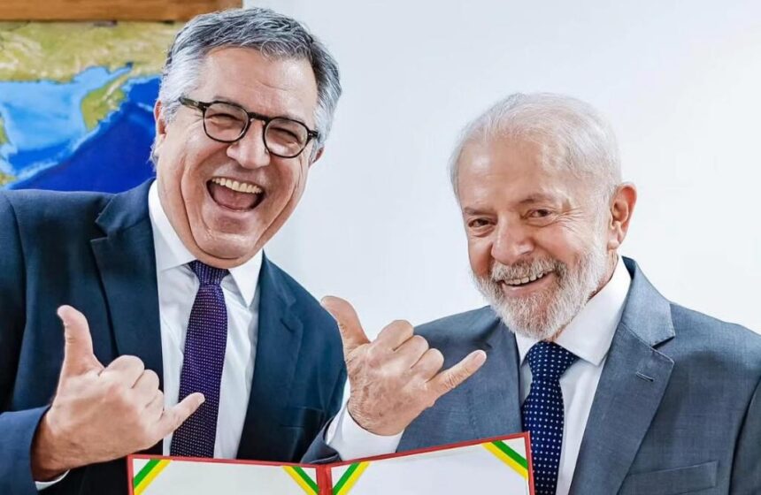 CGU detecta falhas em licitação de R$ 230 milhões do Ministério da Saúde