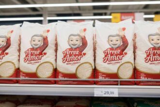 Cesta básica sobe em todas as capitais brasileiras em março, aponta Dieese