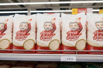 Cesta básica sobe em todas as capitais brasileiras em março, aponta Dieese