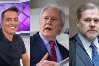 Divulgada a lista de quem recebeu dinheiro do Banco Master