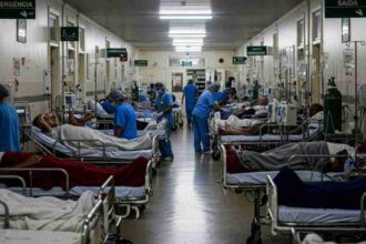 Dourados decreta calamidade pública após epidemia de Chikungunya no MS