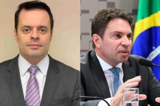 EUA expulsa delegado da PF que perseguiu Ramagem em solo americano