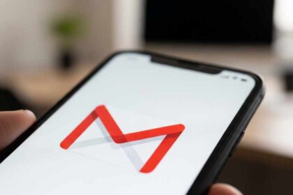 Google lança ferramenta para mudar Gmail sem perder dados da conta