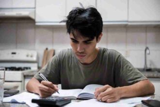 Governo quer incluir devedores do Fies no programa de renegociação de dívidas