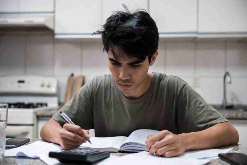 Governo quer incluir devedores do Fies no programa de renegociação de dívidas