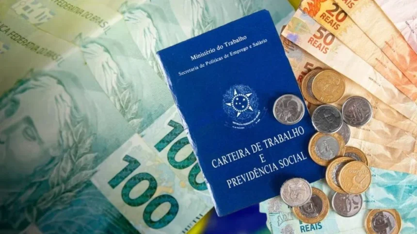 INSS acaba de limitar novos pedidos de aposentadoria, pensão e BPC