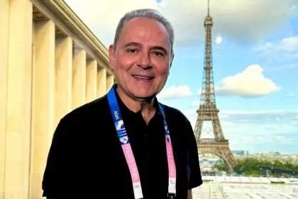 Luis Roberto é afastado da Copa do Mundo 2026 após diagnóstico de neoplasia cervical