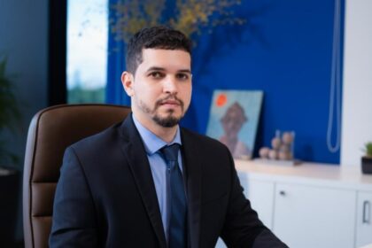 Mendonça manda soltar filho de ex-diretor do INSS acusado de lesar aposentados