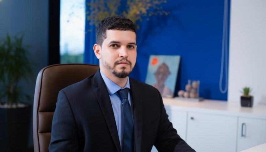 Mendonça manda soltar filho de ex-diretor do INSS acusado de lesar aposentados