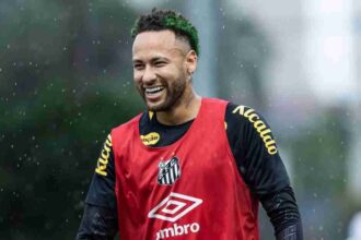Neymar Jr é absolvido definitivamente pela Justiça espanhola em caso de fraude