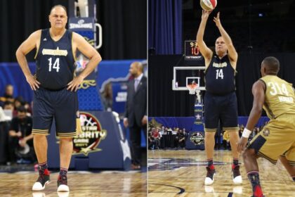 Oscar Schmidt: morte do ícone do basquete repercute na imprensa internacional