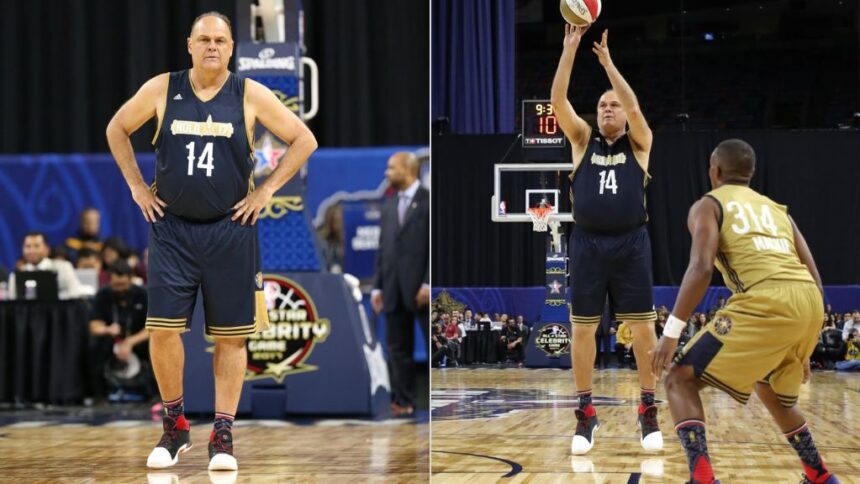 Oscar Schmidt: morte do ícone do basquete repercute na imprensa internacional