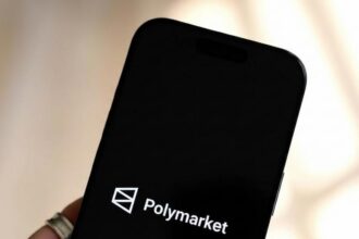 Polymarket: governo proíbe site de apostas que mostrava Flávio Bolsonaro na frente