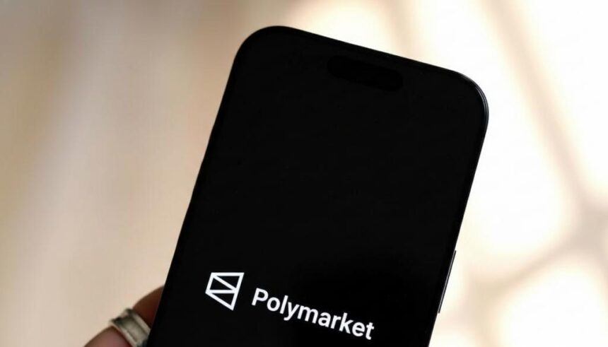 Polymarket: governo proíbe site de apostas que mostrava Flávio Bolsonaro na frente