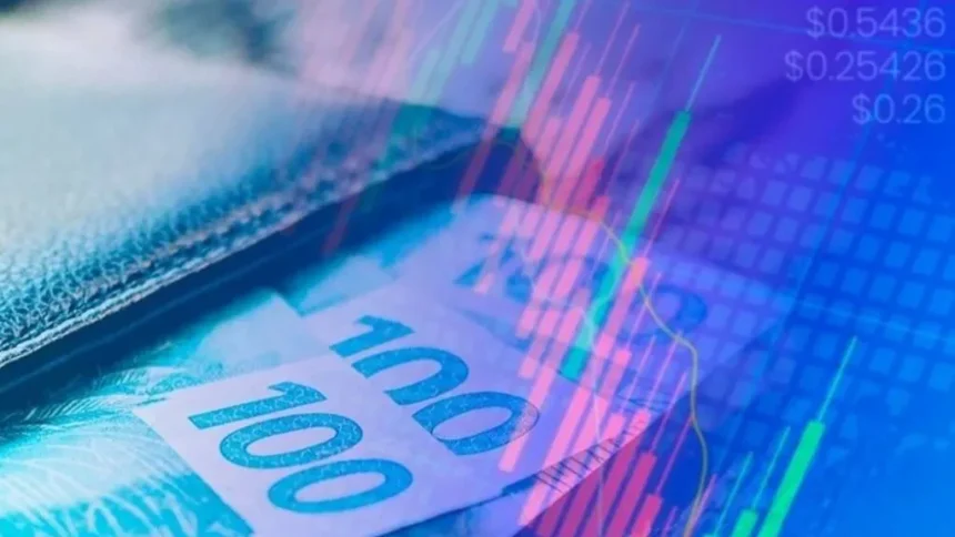 R$ 10,5 bi seguem esquecidos em bancos por brasileiros, informa BC