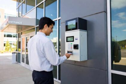 Redução da jornada pode impactar o PIB brasileiro, aponta estudo da CNI