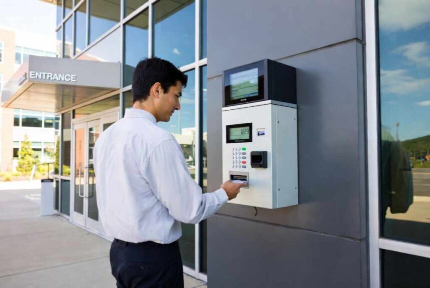 Redução da jornada pode impactar o PIB brasileiro, aponta estudo da CNI