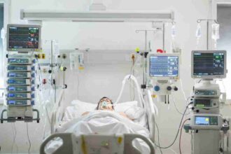 Supergripe avança no Brasil e já provoca mais de 1,6 mil mortes