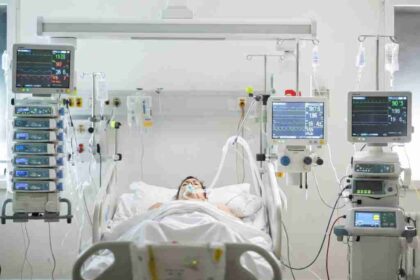 Supergripe avança no Brasil e já provoca mais de 1,6 mil mortes