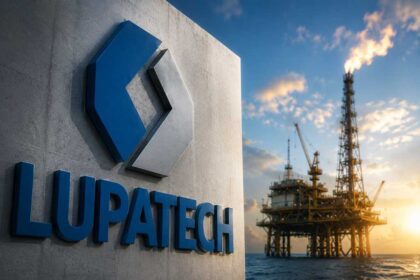 Gigante no setor de petróleo, Lupatech pede recuperação extrajudicial