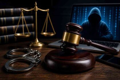 Sancionada lei que endurece crimes de furtos, roubos e crimes virtuais