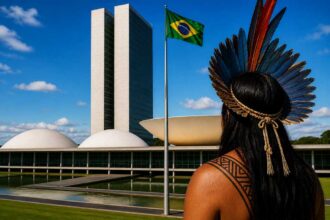 Senado vota proposta de criação da universidade indígena em Brasília