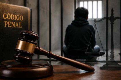 79% dos brasileiros defendem a redução da maioridade penal, aponta Datafolha