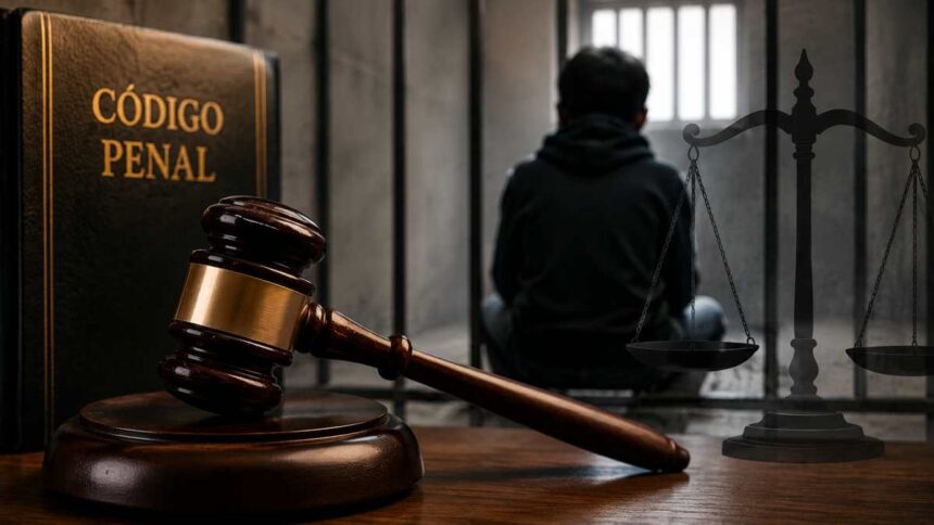 79% dos brasileiros defendem a redução da maioridade penal, aponta Datafolha