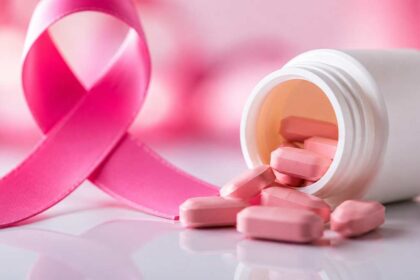 Anvisa aprova Inluriyo®; novo medicamento oral para câncer de mama