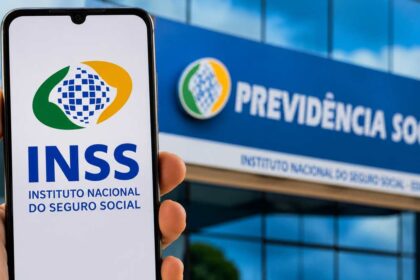 Confira as novas regras do INSS para os beneficiários