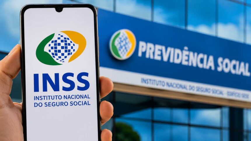 Confira as novas regras do INSS para os beneficiários