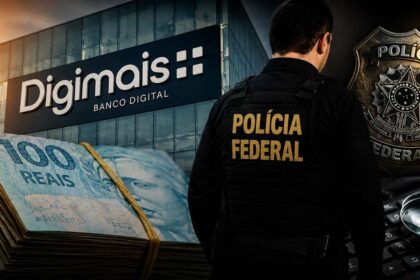 Digimais: Operação da PF bloqueia R$ 670 milhões de banco de Edir Macedo